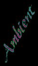 Ambient Music