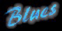 Link to the blues