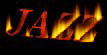 Link to the JAZZ