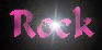 Links to Rock Music
